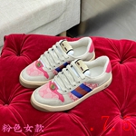 スーパーコピーグッチ靴